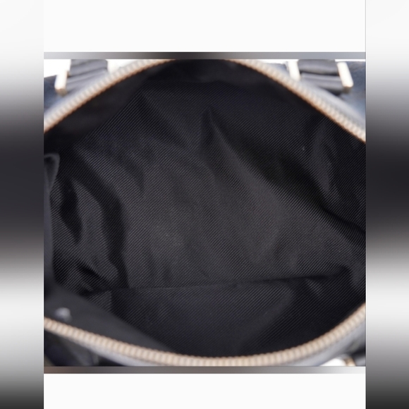 Authentic Gucci GG Canvas Boston Bag❣️ - Picture 9 of 16